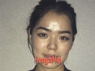 HengaMei