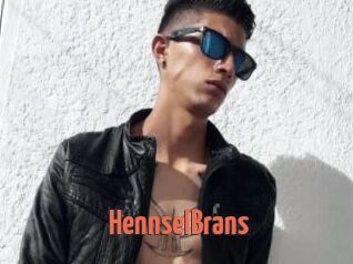 HennselBrans