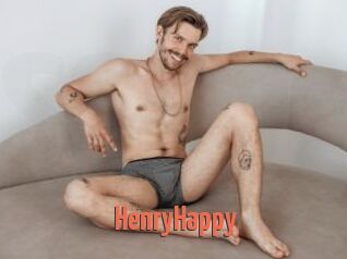HenryHappy
