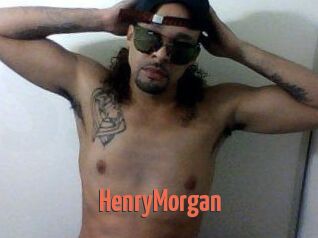 Henry_Morgan