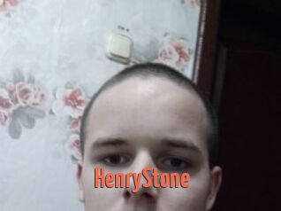 HenryStone