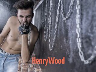 HenryWood