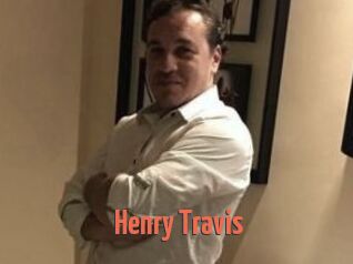 Henry_Travis