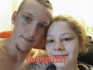 Herking61217