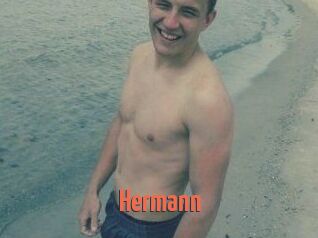 Hermann