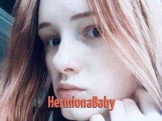 HermionaBaby
