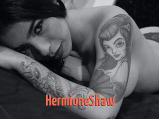 HermioneShaw