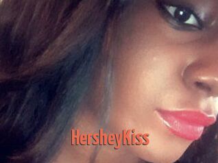 HersheyKiss