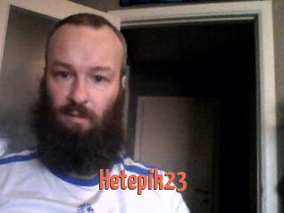 Hetepik23