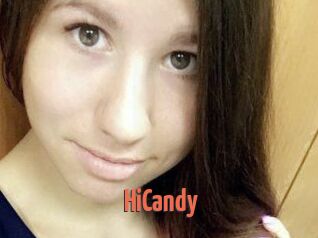 Hi_Candy