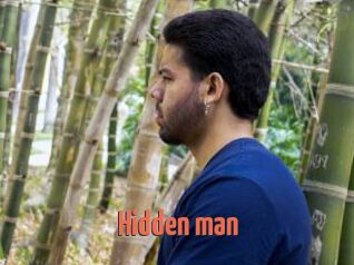 Hidden_man