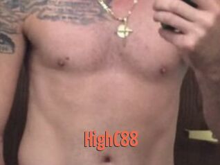 HighC88
