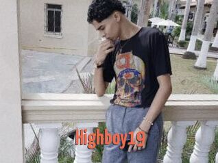 Highboy19