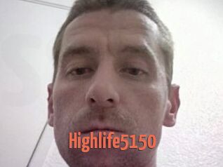 Highlife5150
