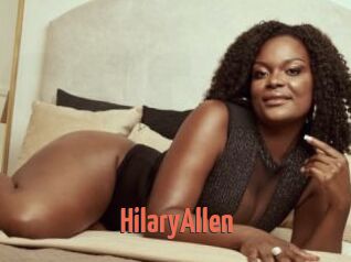 HilaryAllen