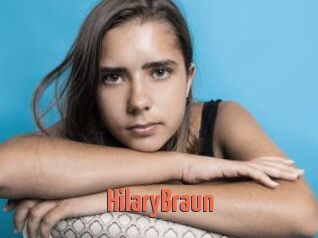HilaryBraun