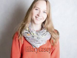 HilaryCasey