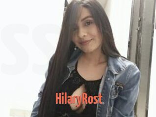 HilaryRost