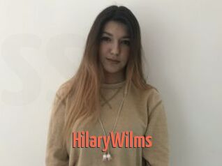 HilaryWilms