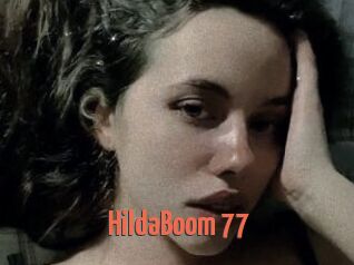 HildaBoom_77