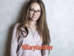 HillaryGardner