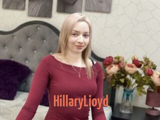 HillaryLioyd
