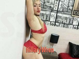 Hillary_Wren