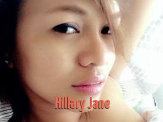 Hillary_Jane