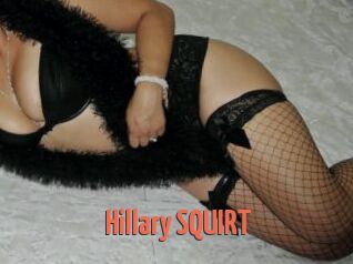 Hillary_SQUIRT
