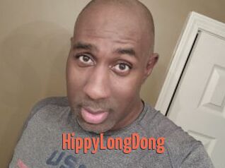 HippyLongDong