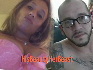 HisBeautyHerBeast