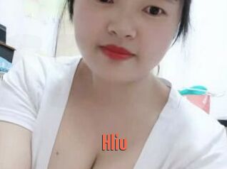 Hliu