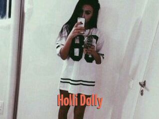 Holli_Dolly