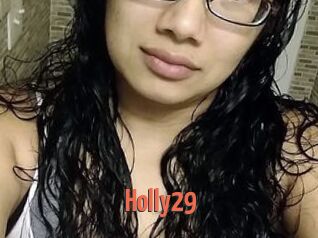 Holly29
