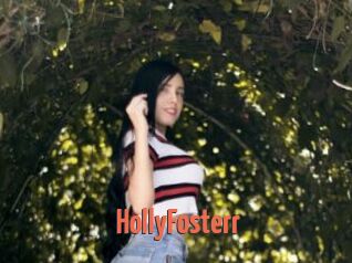 HollyFosterr