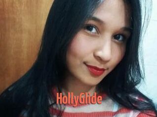 HollyGlide