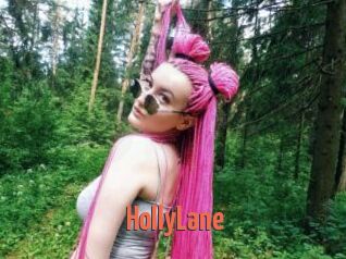 HollyLane