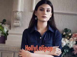 HollyLolipop