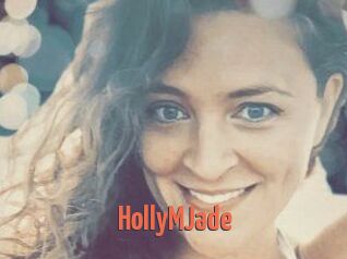 Holly_M_Jade