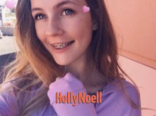 Holly_Noell