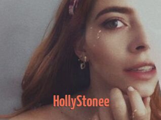 HollyStonee