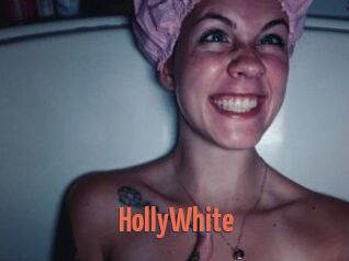Holly_White
