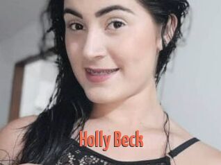 Holly_Beck
