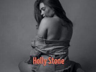 Holly_Stone