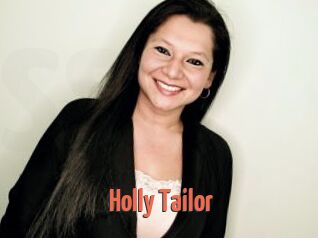 Holly_Tailor