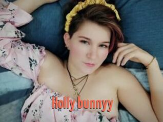 Holly_bunnyy