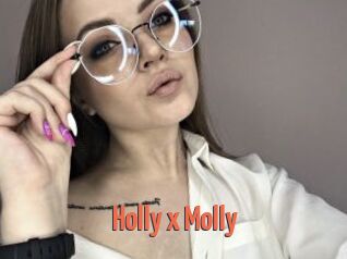 Holly_x_Molly