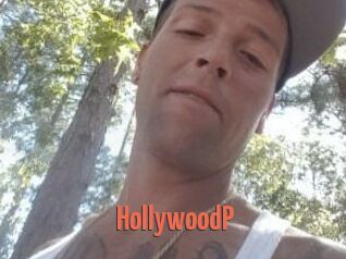 HollywoodP