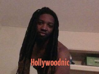 Hollywoodnic