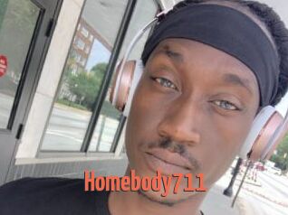 Homebody711